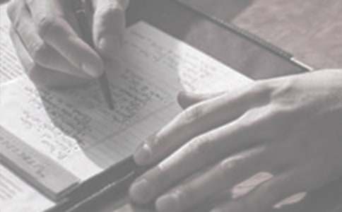 小班第一學(xué)期班務(wù)工作計劃