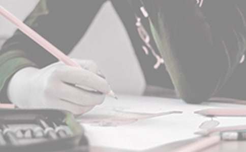 ����һ�W(xu��)�ڰ༉(j��)����Ӌ(j��)��(12ƪ)