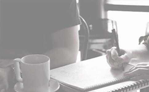 �P(gu��n)�������k����Ӌ(j��)��