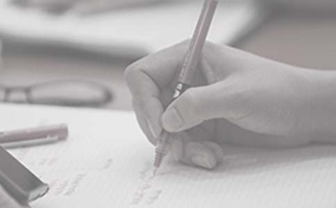 ���а���(w��)����Ӌ(j��)���ϼ�15ƪ