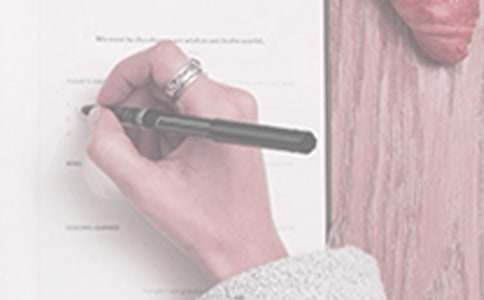 ����W(xu��)�ڰ���(w��)����Ӌ��