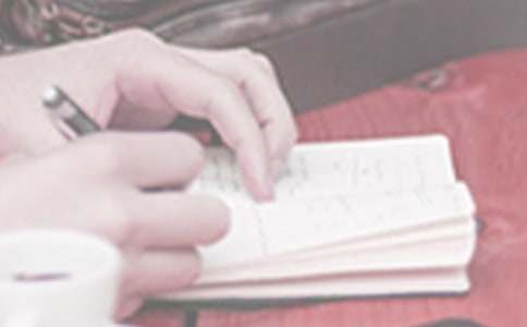 2023����а༉��ȫ����Ӌ��(9ƪ)