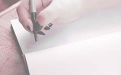 ���������а���(w��)����Ӌ(j��)��