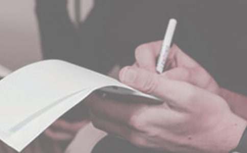 չ���µ�һ�깤��Ӌ����ͨ��10ƪ��