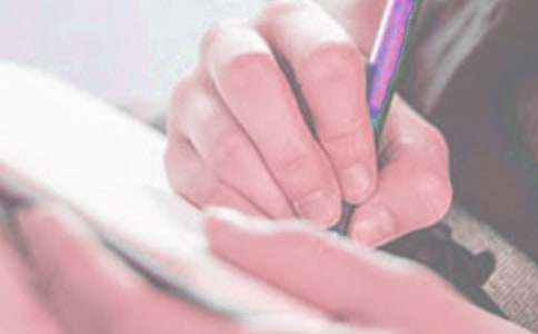 ���а���(w��)����Ӌ��ͨ��15ƪ