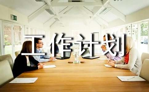 ���Y(ji��)չ������Ӌ�������x15ƪ��