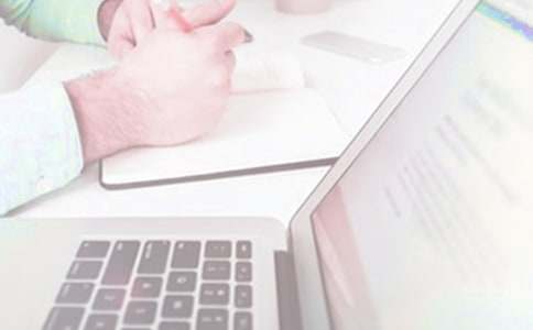 2025���ԁ�ˮ�S��ȹ������Y(ji��)�����x25ƪ��