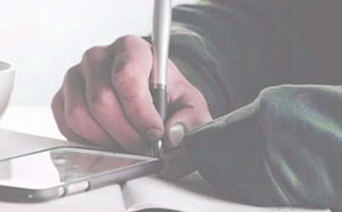 �������������Y(ji��)