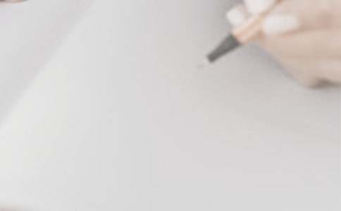 ��(g��)�˹������Y(ji��)����������