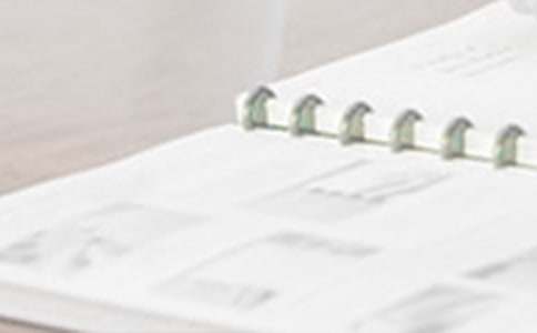 ���T(m��n)������ȹ������Y(ji��)(11ƪ)