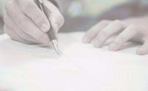 ���༉��ȫ�������Y(ji��)��ͨ��27ƪ��