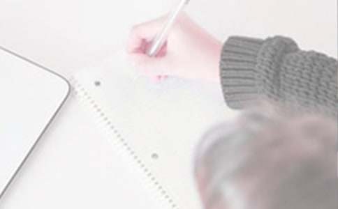 修理廠年度安全工作總結(jié)(通用10篇)