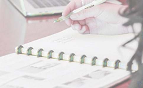 ���g(sh��)�������Y(ji��)(�؂�)