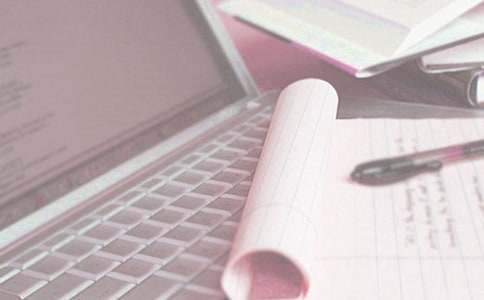 �O(ji��n)�����깤�����Y(ji��)15ƪ