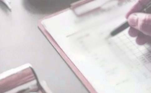 ��(ji��)�������ܻ�ӹ������Y(ji��)(15ƪ)