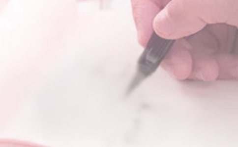 ���T�¶ȹ������Y(ji��)(�R��15ƪ)