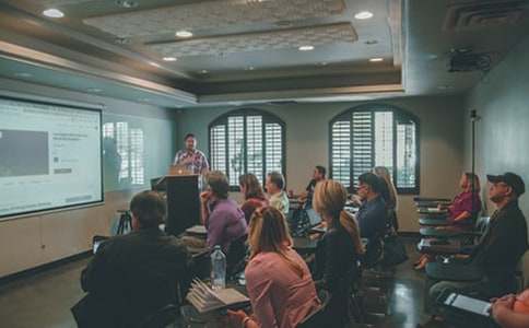 ���x���_�n����Ո����ƪ