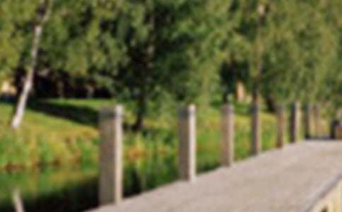 �������@������600�ִ�ȫ3ƪ