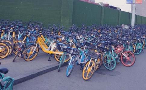 �������������܇���h��