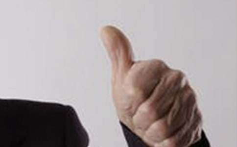 ���L(zh��ng)�o���Ӽ��Z(y��)�͹Ą�(l��)��ô��(xi��)