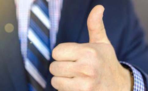 �Ą����v�壨ͨ��20ƪ��