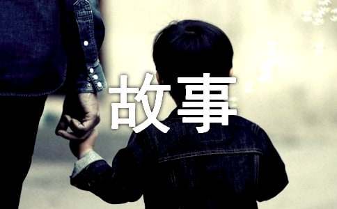 ����(sh��)�á����꼉(j��)��������300�օR��8ƪ