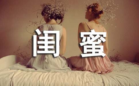 ���®��I(y��)ٛ�Խo�|��