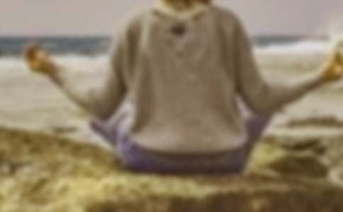 ��(chu��ng)�����C�vԒ��