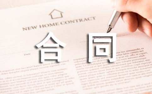 ����(y��u)�x���\ݔ؛���ͬ