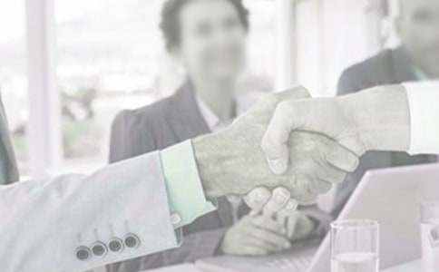 ���̺��������(sh��)�����(xi��ng)Ŀ�����(sh��)����