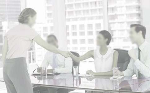 股東合作協(xié)議書