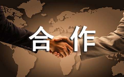 ��(sh��)�õĺ����f(xi��)�h���R����ƪ