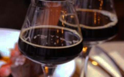 �t�ƴ��N����10ƪ���]��