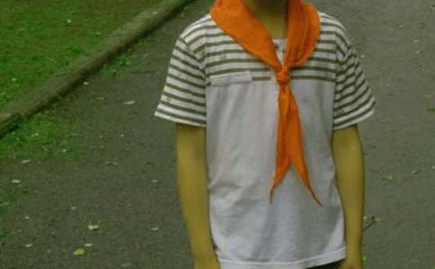 ���t�I���������E