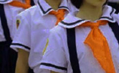 �t�I(l��ng)��V���壨���x17ƪ��