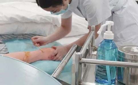 �o�팣�I(y��)���I(y��)����B��