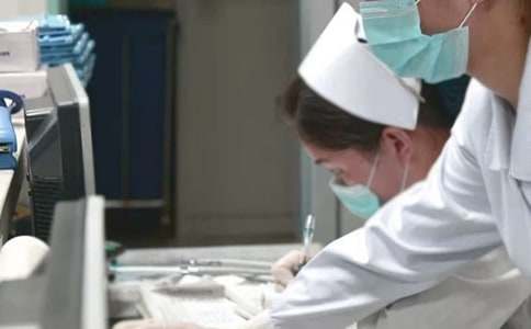 �o(h��)�팍(sh��)��(x��)�ĵ��w��(hu��)����