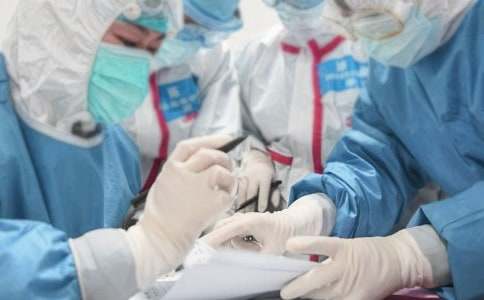 �o(h��)�팍��(x��)�������˿��Y(ji��)