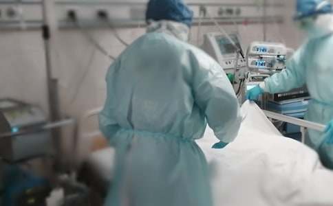 �o(h��)�팍(sh��)��(x��)���Y(ji��)4ƪ��ͨ�á�