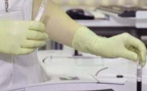 護(hù)理年度個(gè)人工作總結(jié)15篇