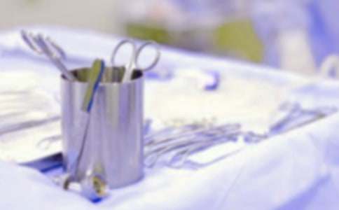 (���])����o(h��)����ȹ������Y(ji��)13ƪ