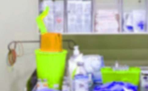 �o(h��)�팍(sh��)��(x��)�����b��15ƪ