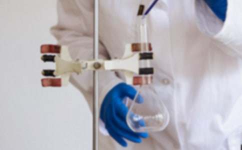 ���л��W����ʽ(�؂�15ƪ)