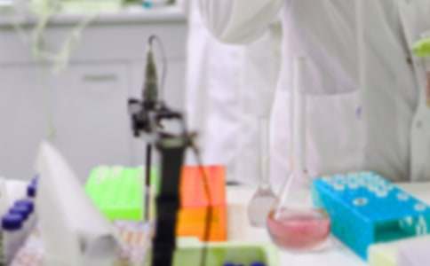 ���]�����л��W(xu��)����ʽ