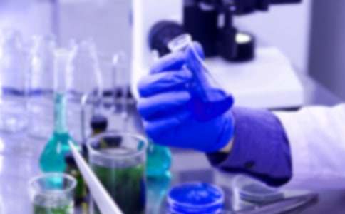 ���л��W����ʽ