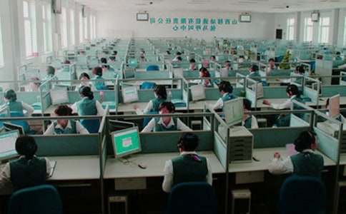 Ԓ��(w��)�T��ȹ������Y(ji��)���Ľ�(j��ng)�䣨10ƪ��