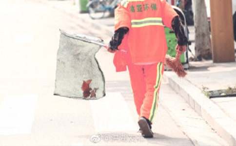 ٝ���h(hu��n)�l(w��i)���˵�����