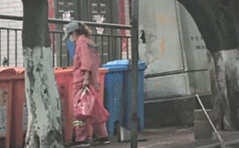 �h(hu��n)�l(w��i)�����ˆT�������Y(ji��)��ͨ��13ƪ��