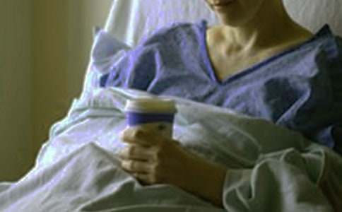 ���Y���ߵĸ��x��