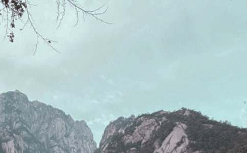 ���Sɽ��(d��o)���~6ƪ